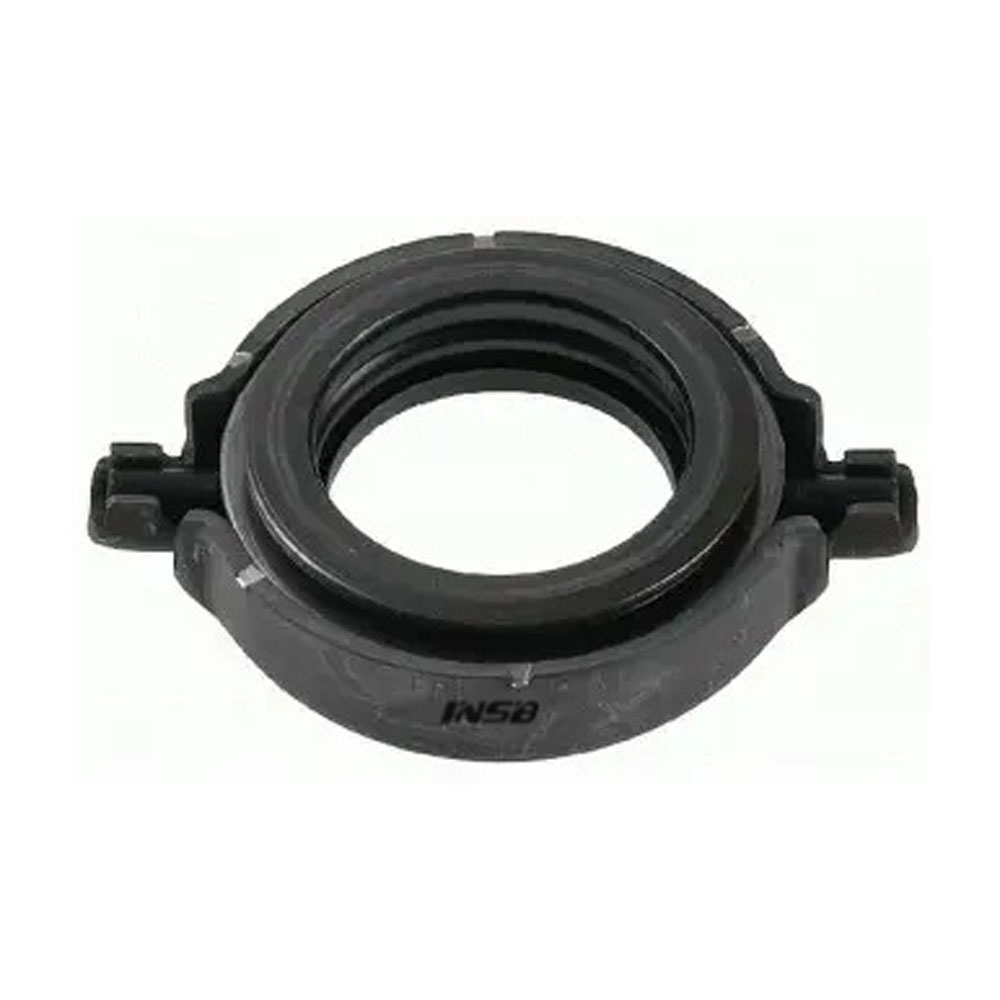 111141165/111141165A/111141165C CLUTCH RELEASE BEARING for Mercedes Benz truck parts IE0200283