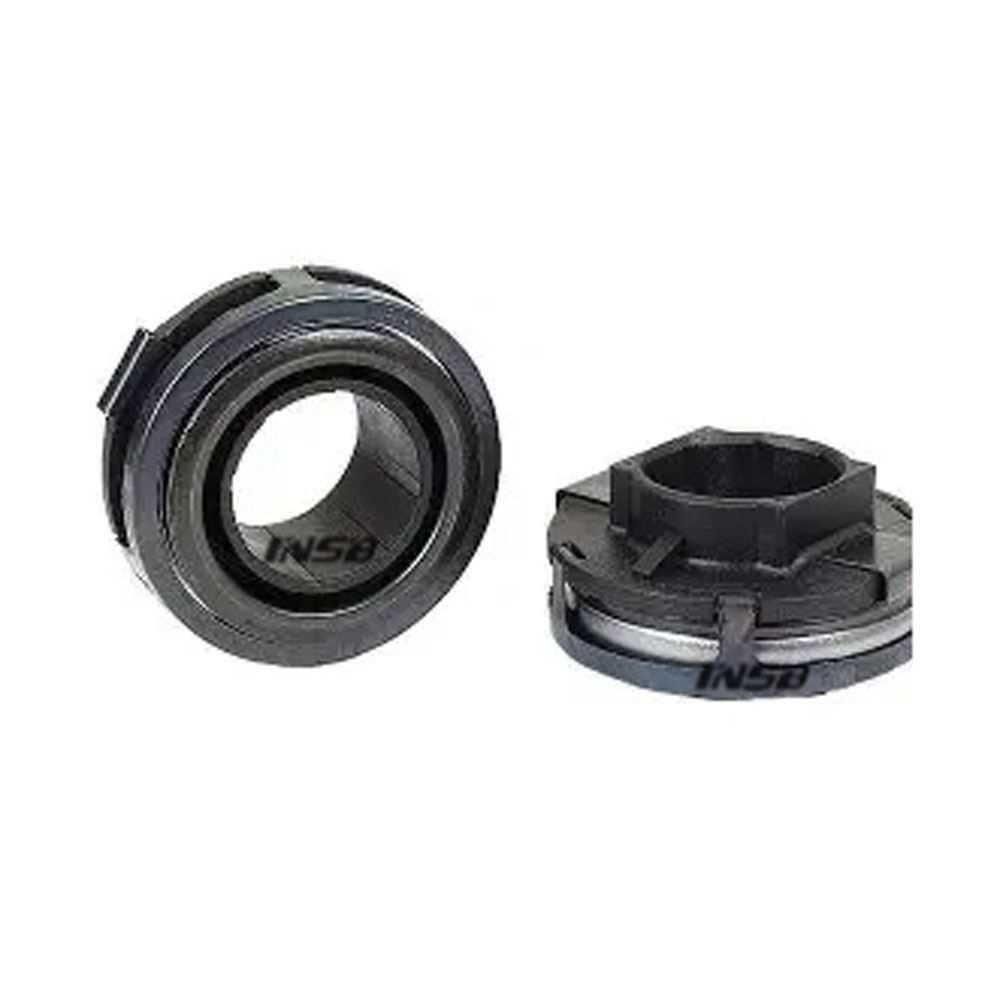 A0012502415/0012502415/0012502315/0012508715/0012506915 CLUTCH RELEASE BEARING for Mercedes Benz truck parts IE0200284