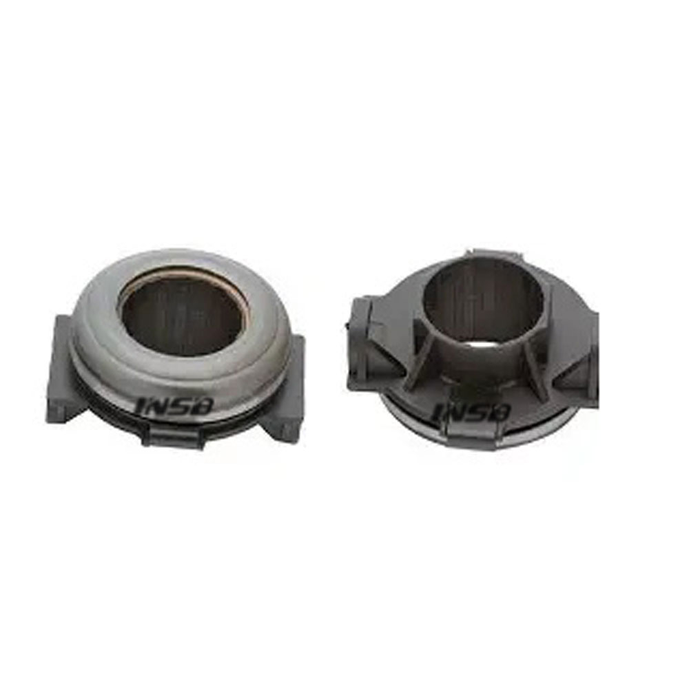 7701041850/7700870859/7700870067/7700102781/32094294/308199397 CLUTCH RELEASE BEARING for RENAULT/VOLVO truck parts IE0200287