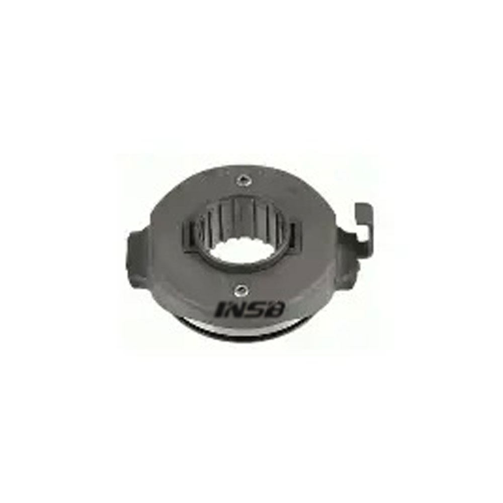 9161079/9162590/4500779/4502795/7700868591/7700874423 CLUTCH RELEASE BEARING for RENAULT truck parts IE0200288