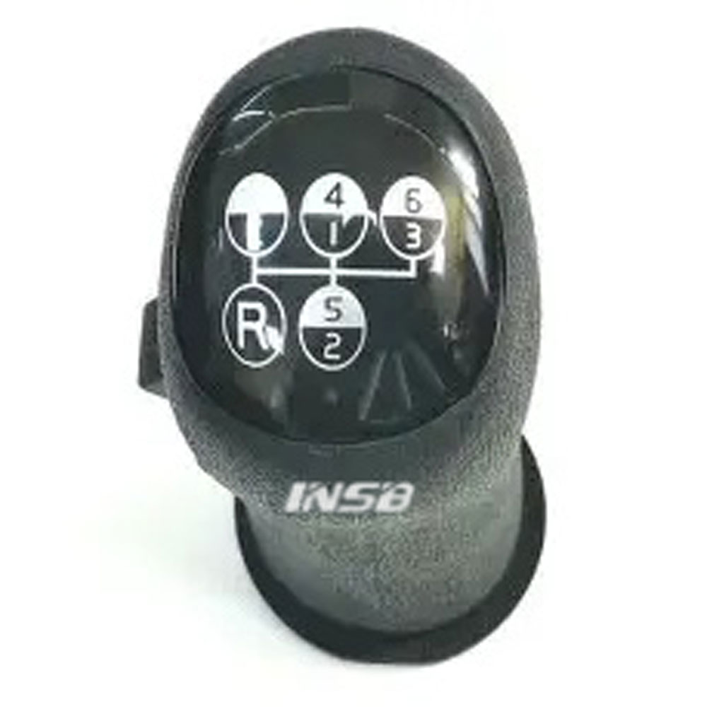 20488052 GEARSHIFT HANDLES for VOLVO truck parts IE0200291