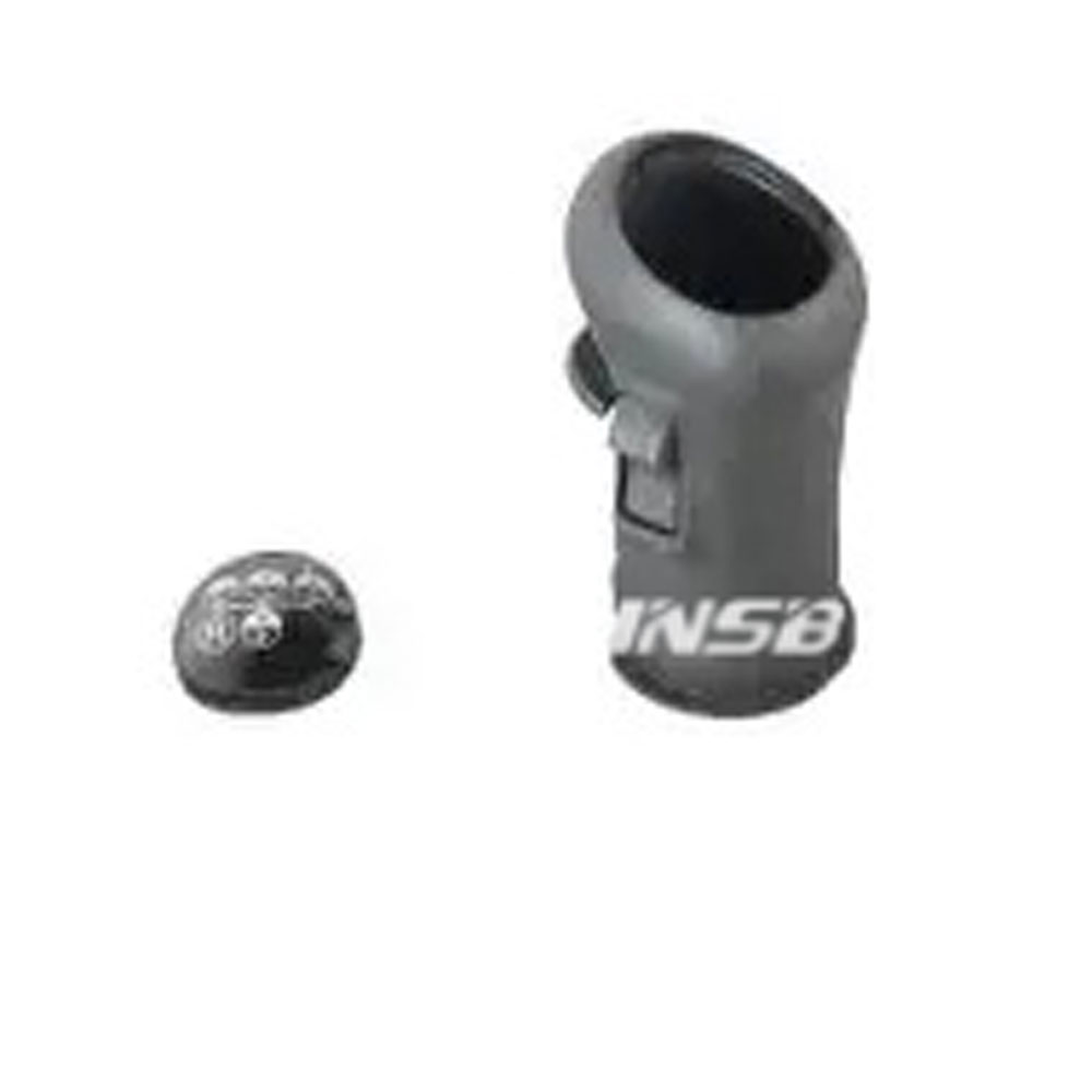 9710106010 GEARSHIFT HANDLES for MAN truck parts IE0200294