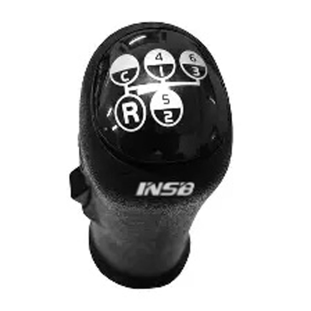 4630690070 GEARSHIFT HANDLES for MAN truck parts IE0200295