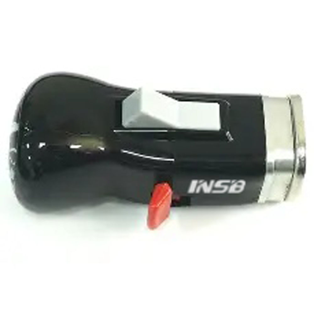 4630490500 GEARSHIFT HANDLES for VOLVO truck parts IE0200298