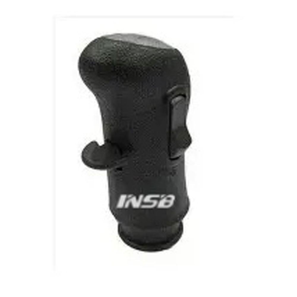 5010639250 GEARSHIFT HANDLES for RENAULT truck parts IE0200301