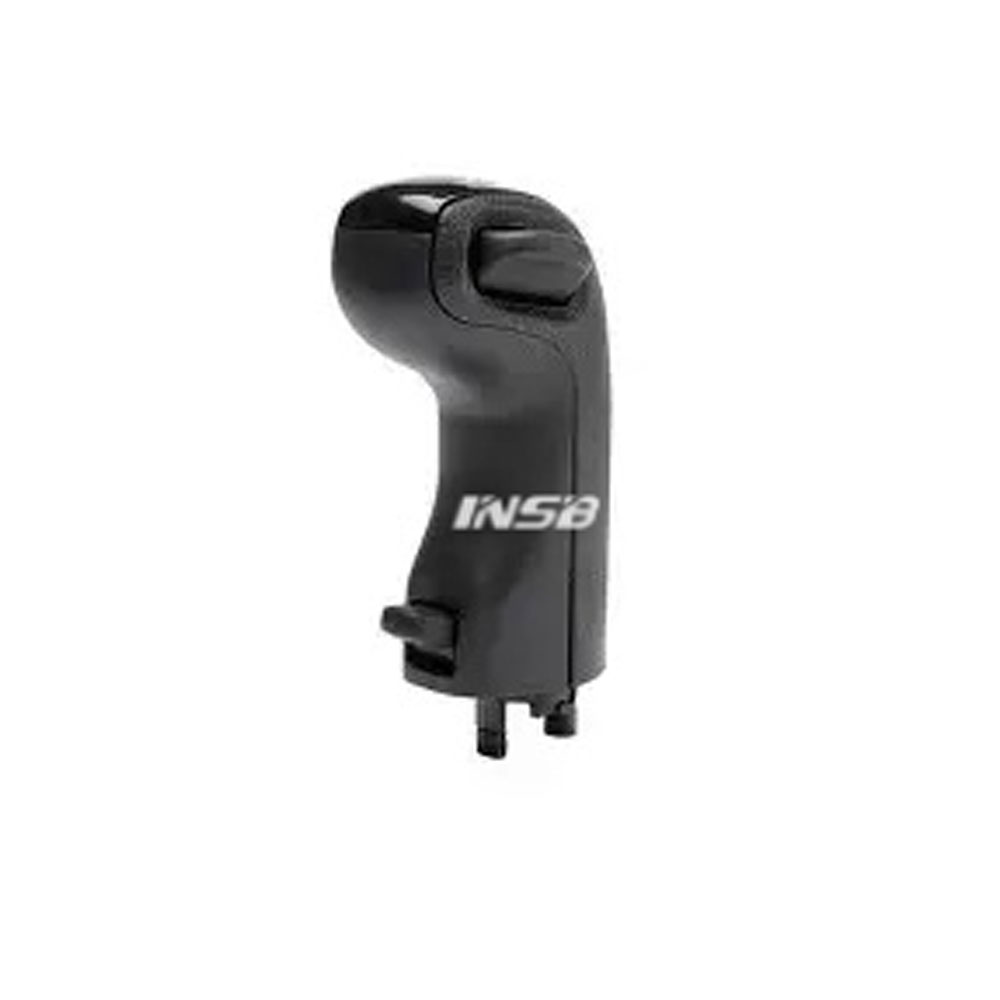 1727377 GEARSHIFT HANDLES for SCANIA truck parts IE0200303