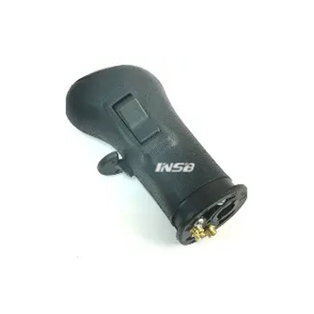 1369975 GEARSHIFT HANDLES for MAN truck parts IE0200306