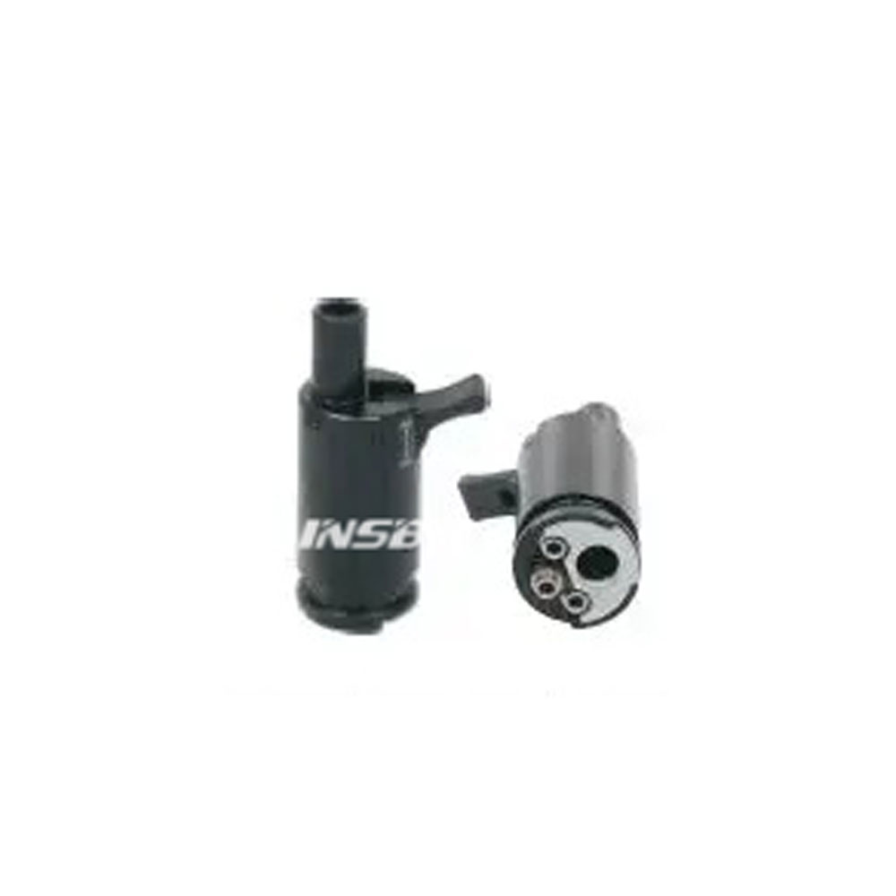 4630690030 GEARSHIFT HANDLES for Mercedes Benz truck parts IE0200310