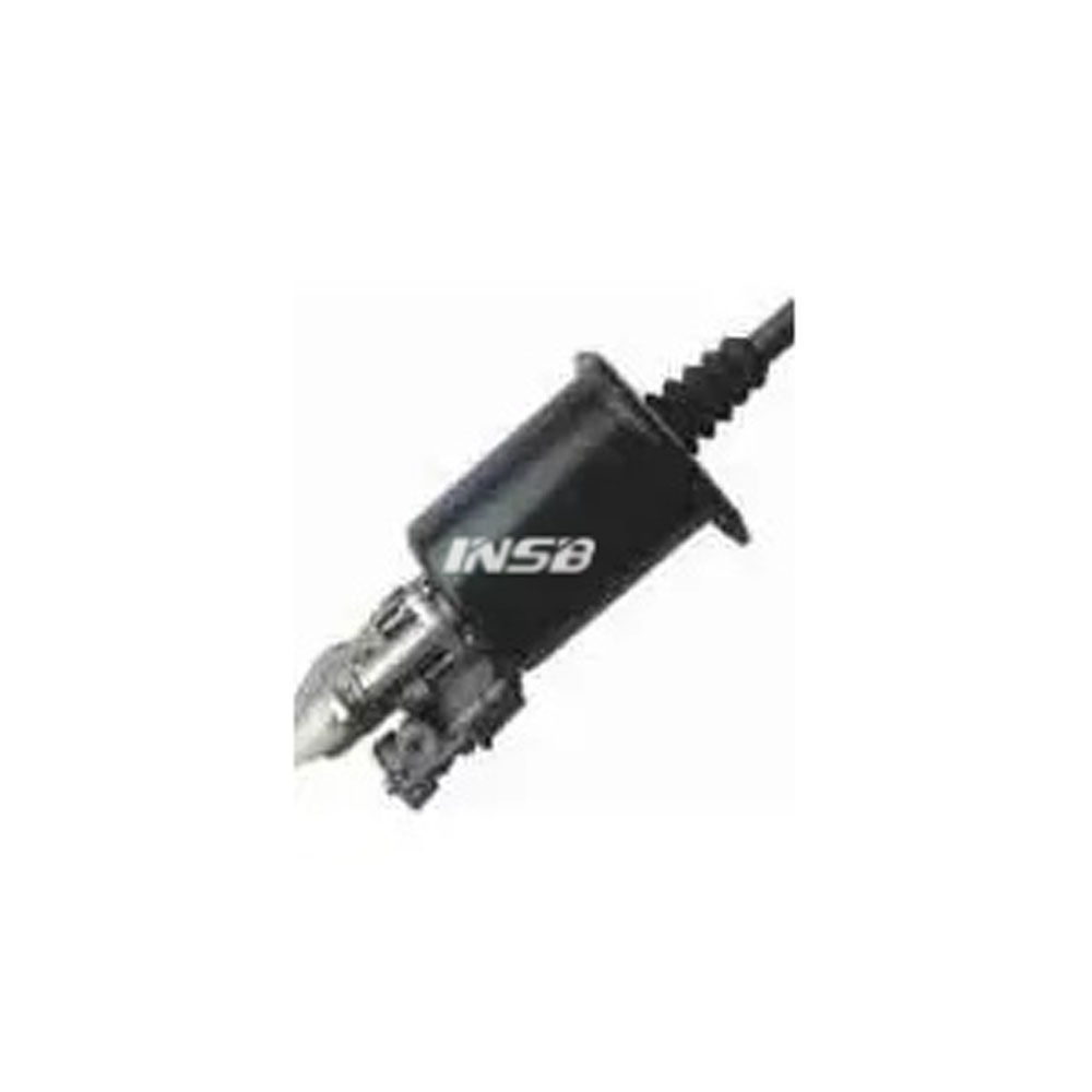 9700511020 CLUTCH SERVOS for Mercedes Benz DAF IVECO truck parts IE0200311