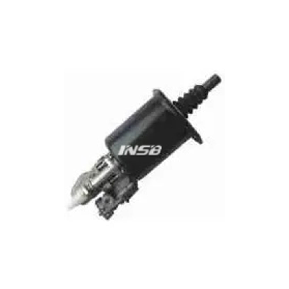 9700511070 CLUTCH SERVOS for SCANIA truck parts IE0200312
