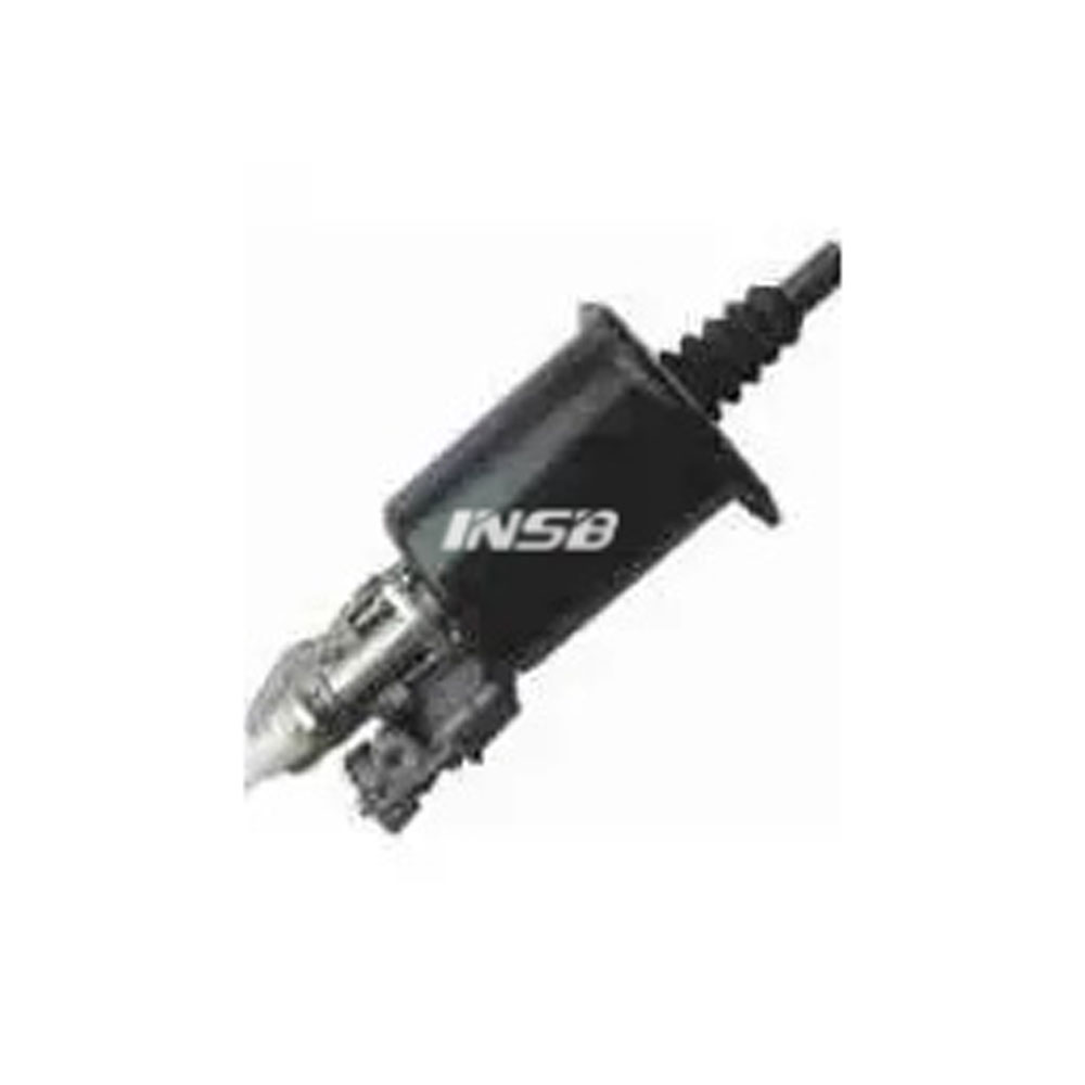 9700511140 CLUTCH SERVOS for Mercedes Benz truck parts IE0200314