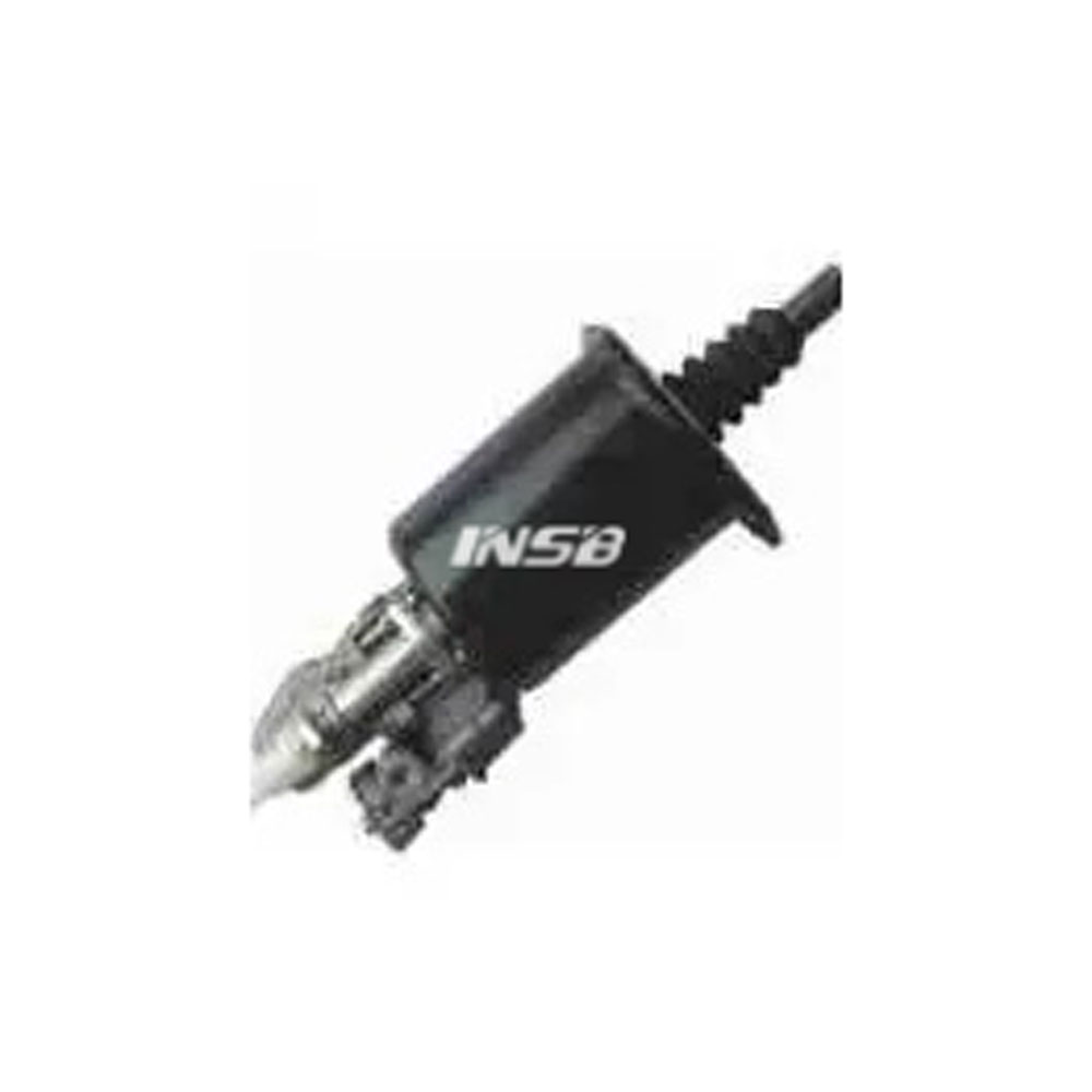 9700511260 CLUTCH SERVOS for DAF IVECO truck parts IE0200316