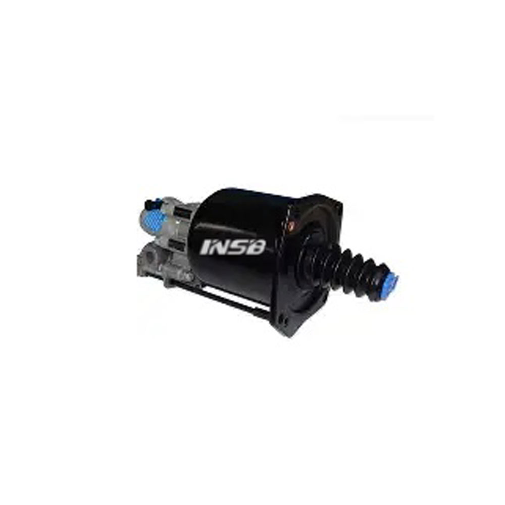 9700511280 CLUTCH SERVOS for Mercedes Benz DAF truck parts IE0200317