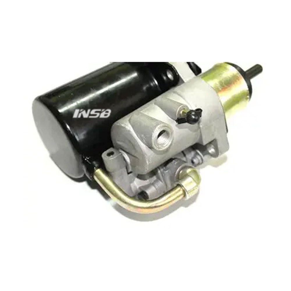 9700511310 CLUTCH SERVOS for Mercedes Benz DAF truck parts IE0200318