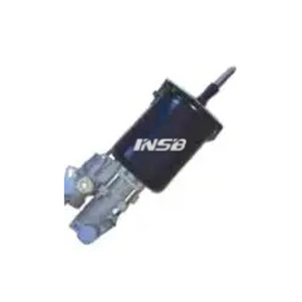 9700511320 CLUTCH SERVOS for MAN truck parts IE0200319