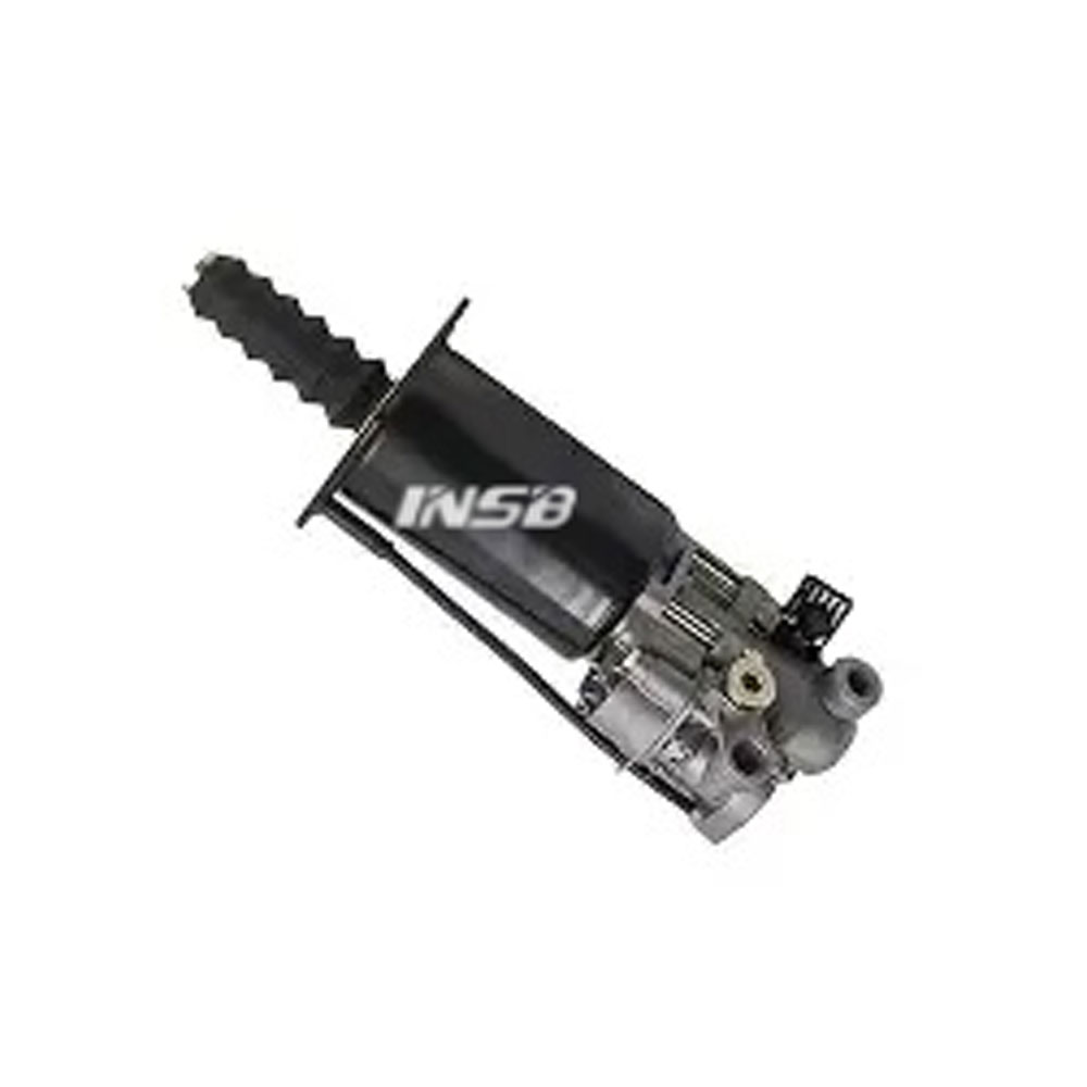 9700511370 CLUTCH SERVOS for MAN truck parts IE0200320