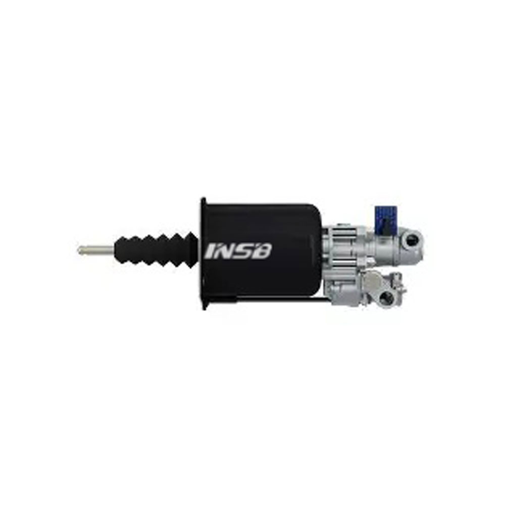 9700511570 CLUTCH SERVOS for Mercedes Benz truck parts IE0200322