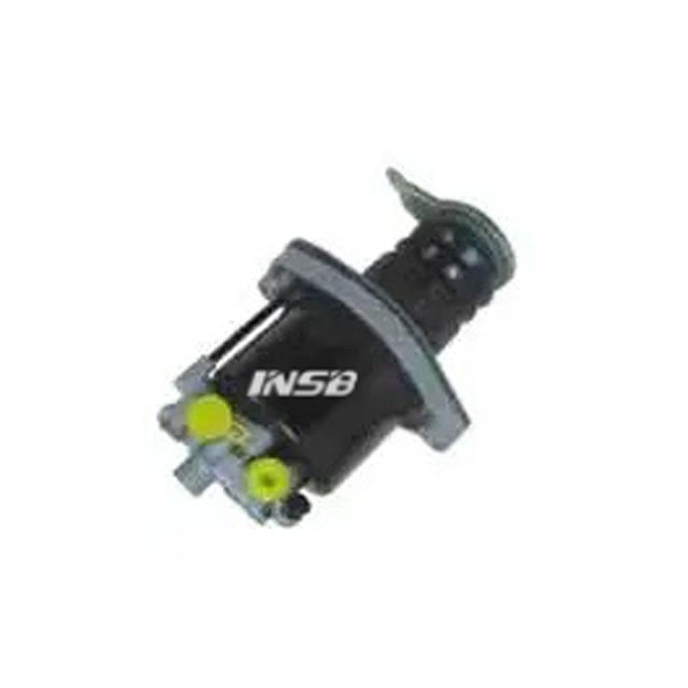 9700511580 CLUTCH SERVOS for MAN truck parts IE0200323