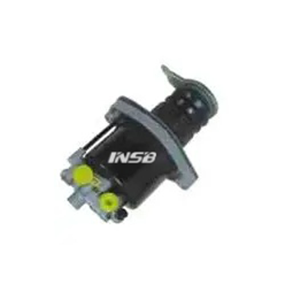9700511590 CLUTCH SERVOS for Mercedes Benz DAF truck parts IE0200324
