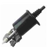 9700511640 CLUTCH SERVOS for Mercedes Benz truck parts IE0200325