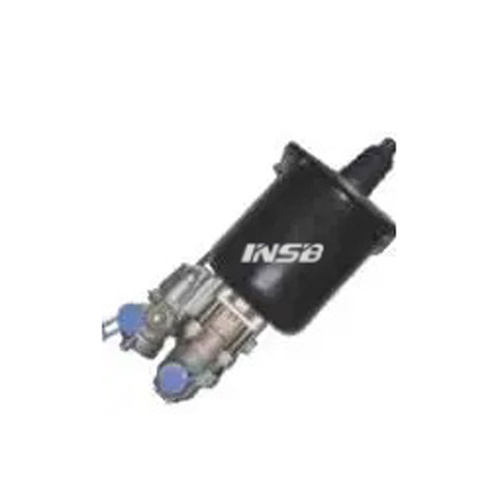 9700511790 CLUTCH SERVOS for Mercedes Benz truck parts IE0200328