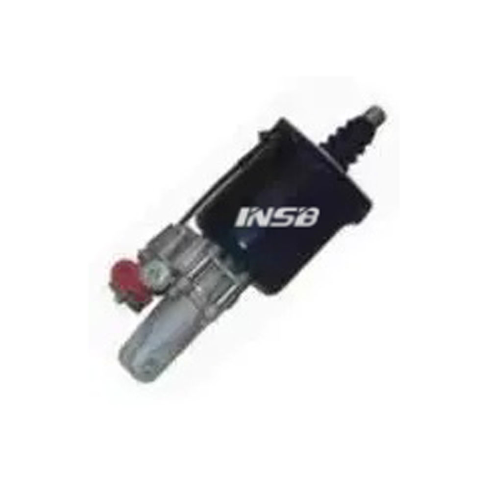9700511920 CLUTCH SERVOS for VOLVO truck parts IE0200330