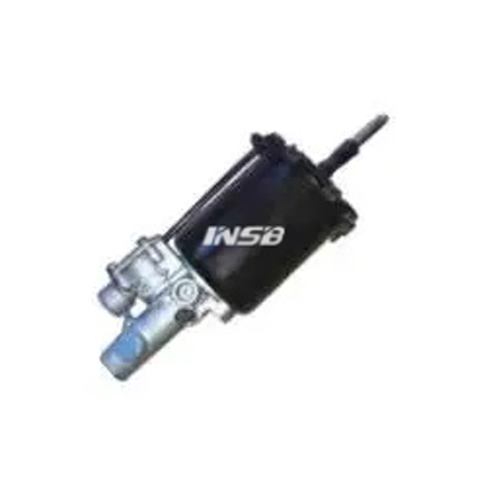 9700513070 CLUTCH SERVOS for Mercedes Benz truck parts IE0200331