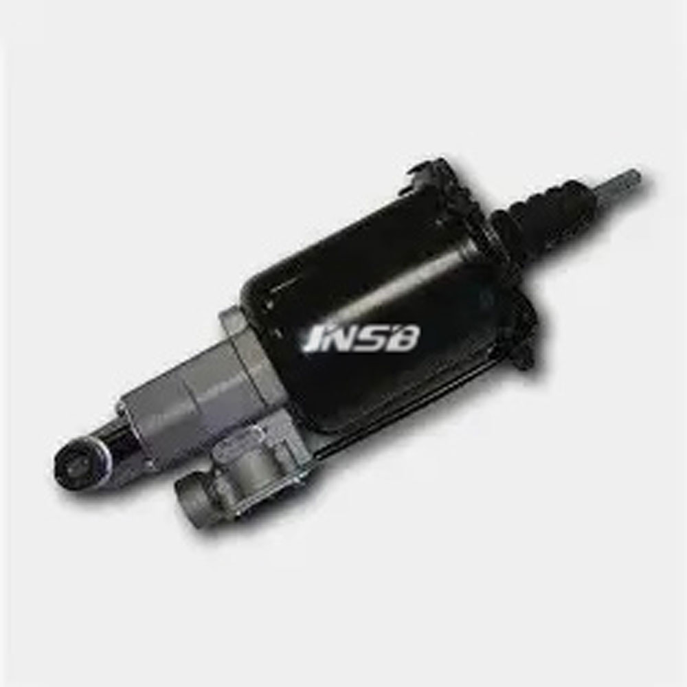9700514120 CLUTCH SERVOS for DAF MAN truck parts IE0200332