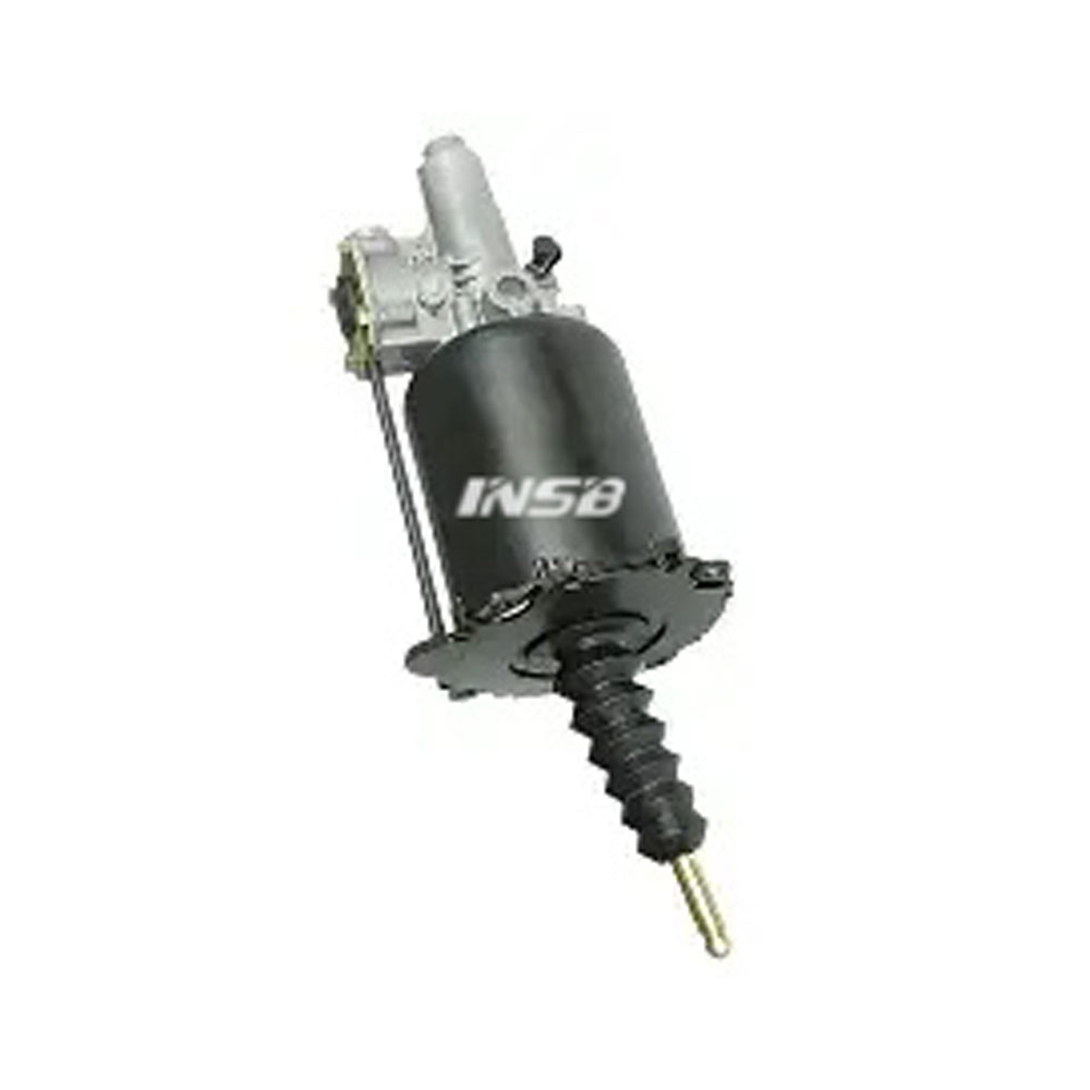 9700514310 CLUTCH SERVOS for Mercedes Benz truck parts IE0200333