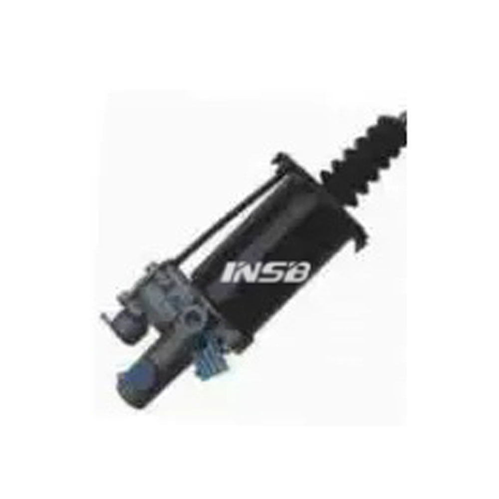 9700514060 CLUTCH SERVOS for DAF MAN truck parts IE0200334
