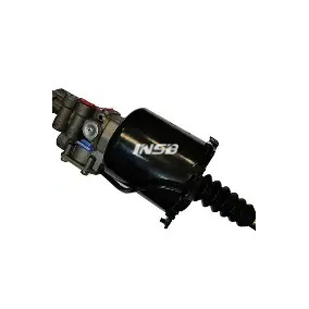 9700514380 CLUTCH SERVOS for DAF IVECO RENAULT truck parts IE0200339
