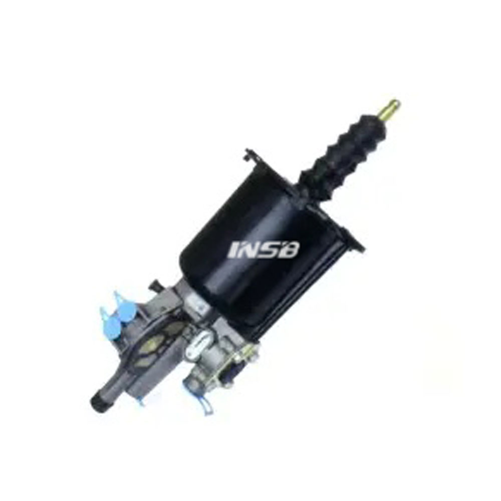 9700514390 CLUTCH SERVOS for RENAULT truck parts IE0200340