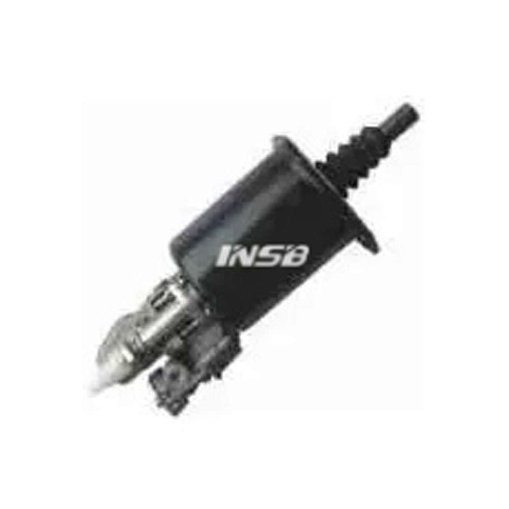 9705104460 CLUTCH SERVOS for DAF MAN truck parts IE0200341