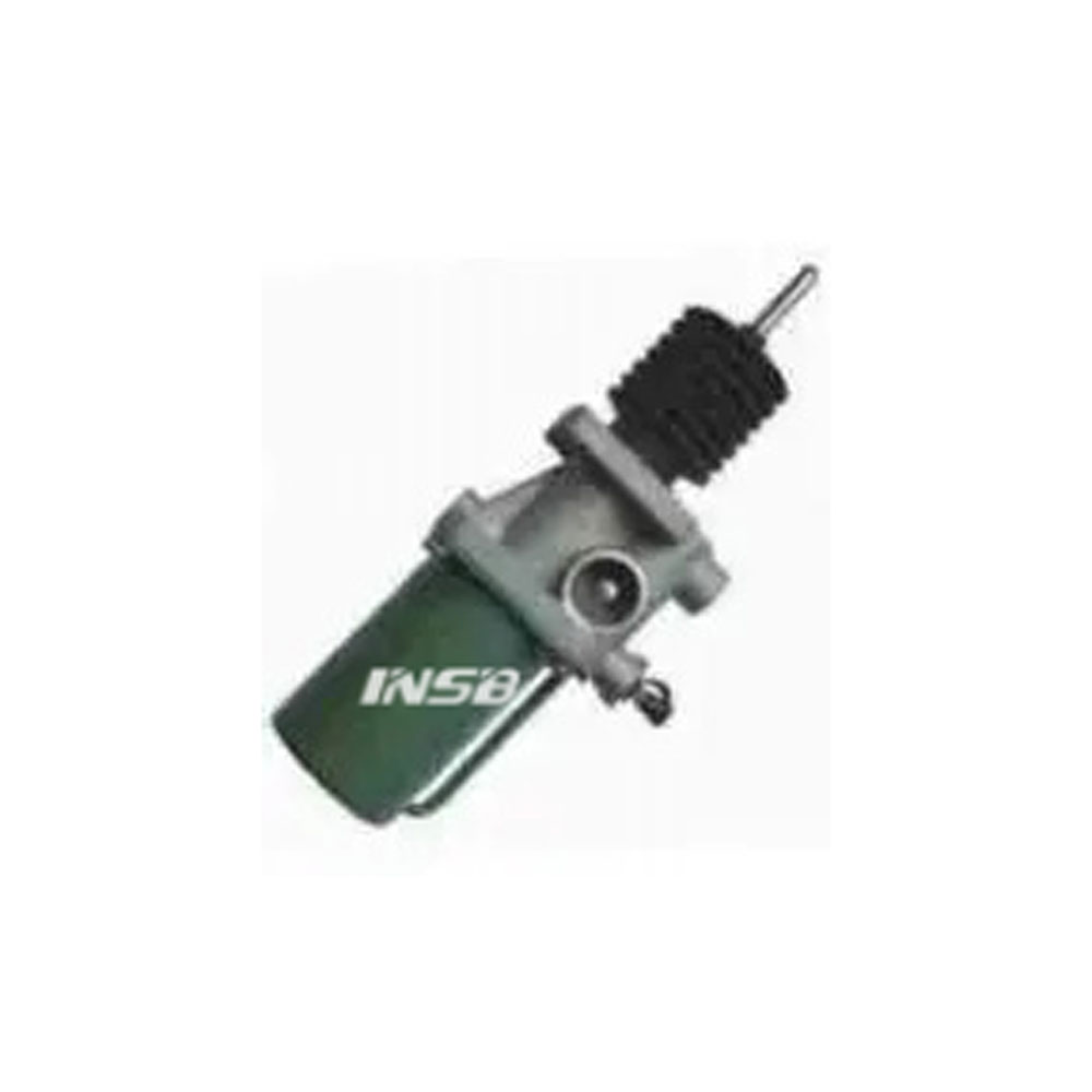 APGA16XX CLUTCH SERVOS for DAF truck parts IE0200344