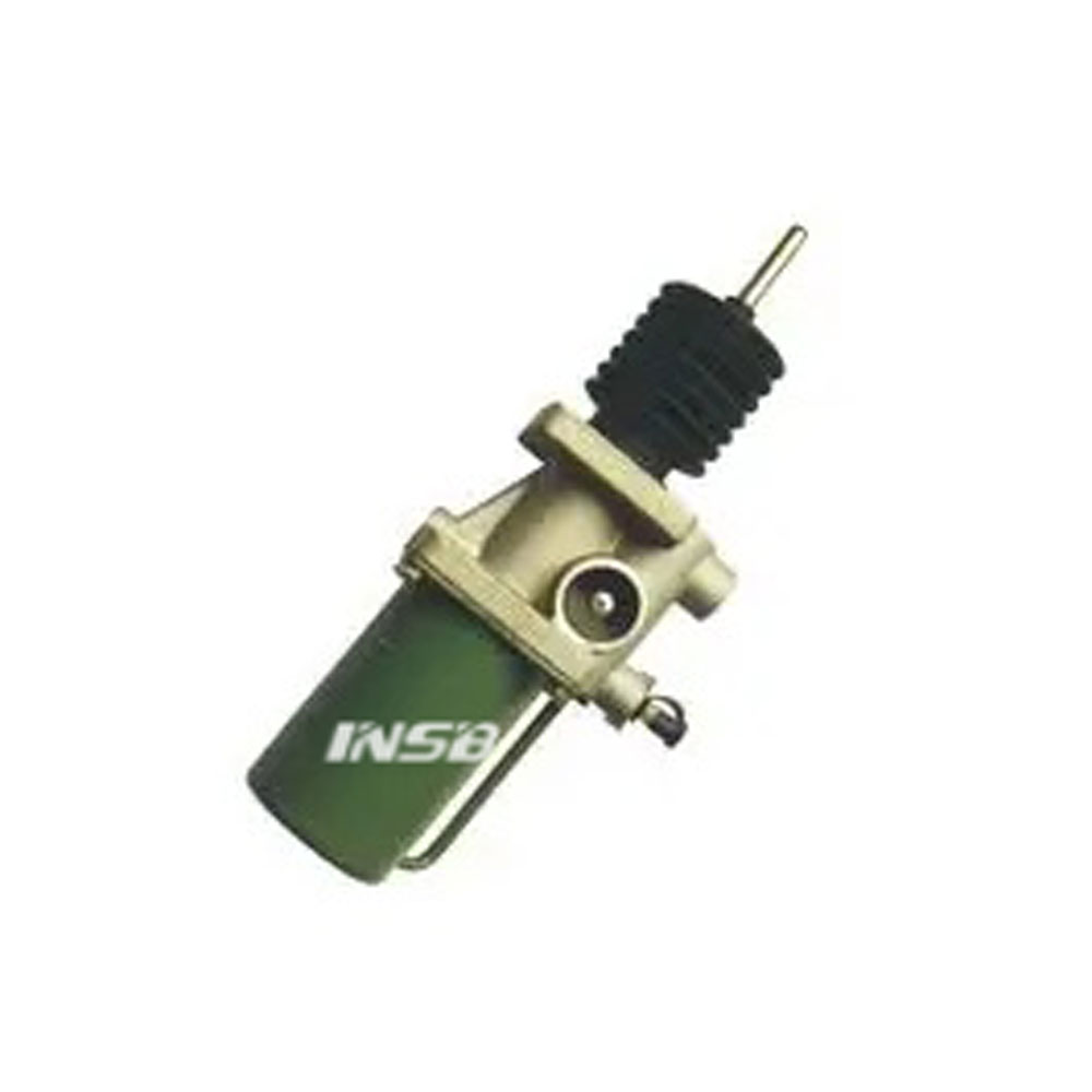 APGA16104 CLUTCH SERVOS for VOLVO truck parts IE0200345