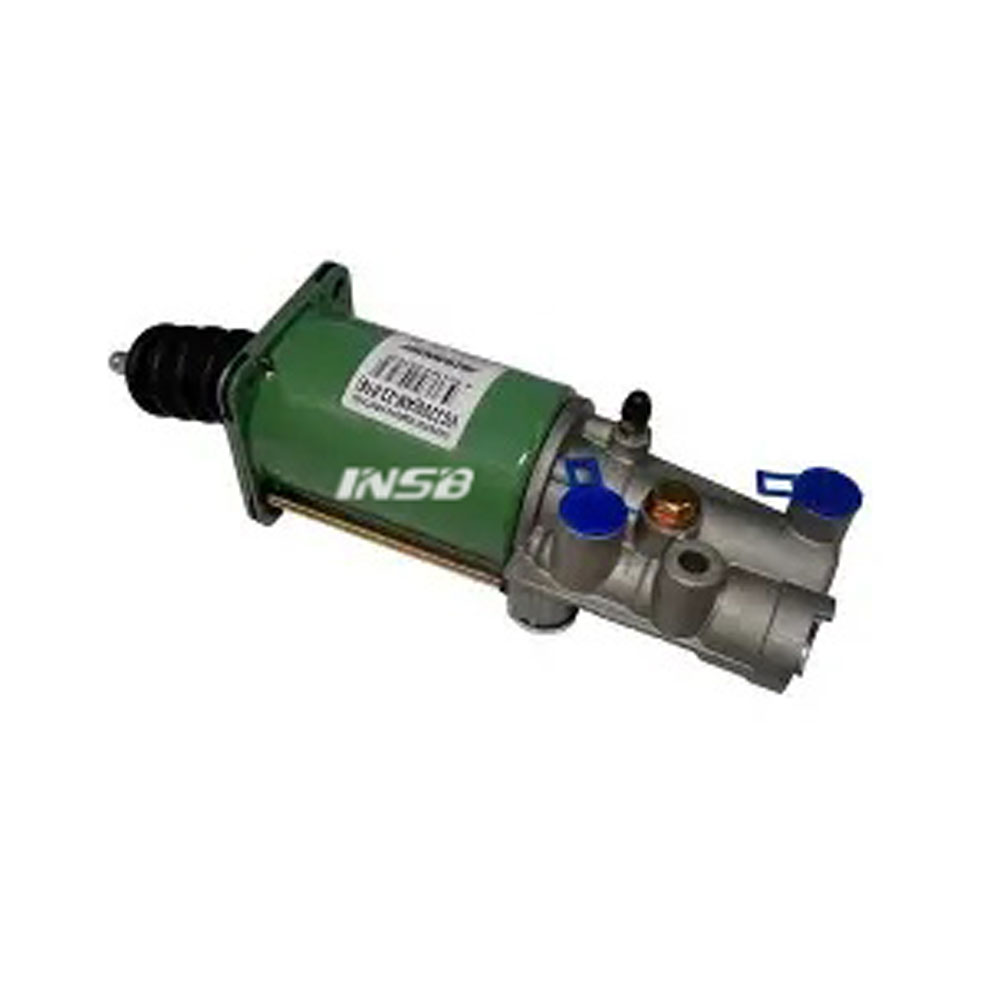 VG3200 CLUTCH SERVOS for DAF truck parts IE0200347