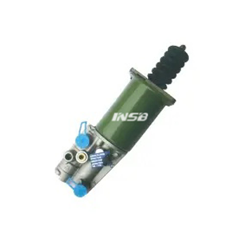 VG3204 CLUTCH SERVOS for MAN truck parts IE0200348