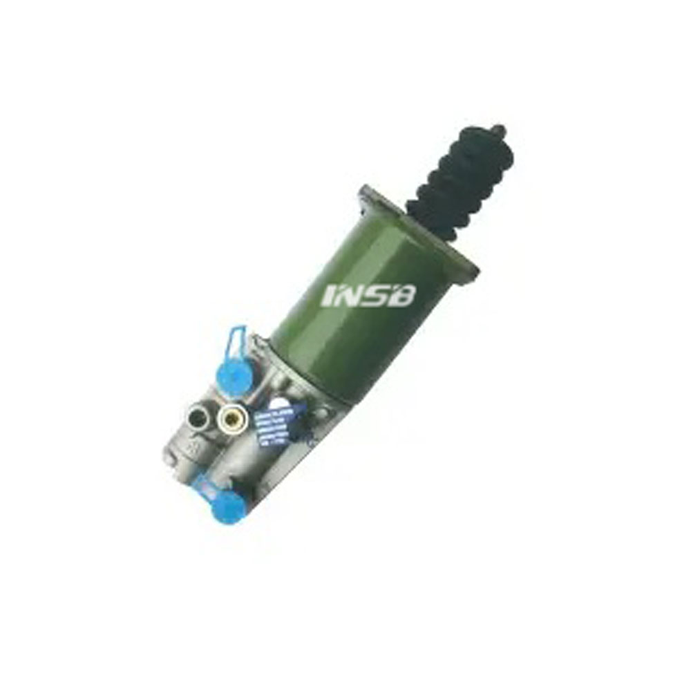 VG3208 CLUTCH SERVOS for MAN truck parts IE0200349