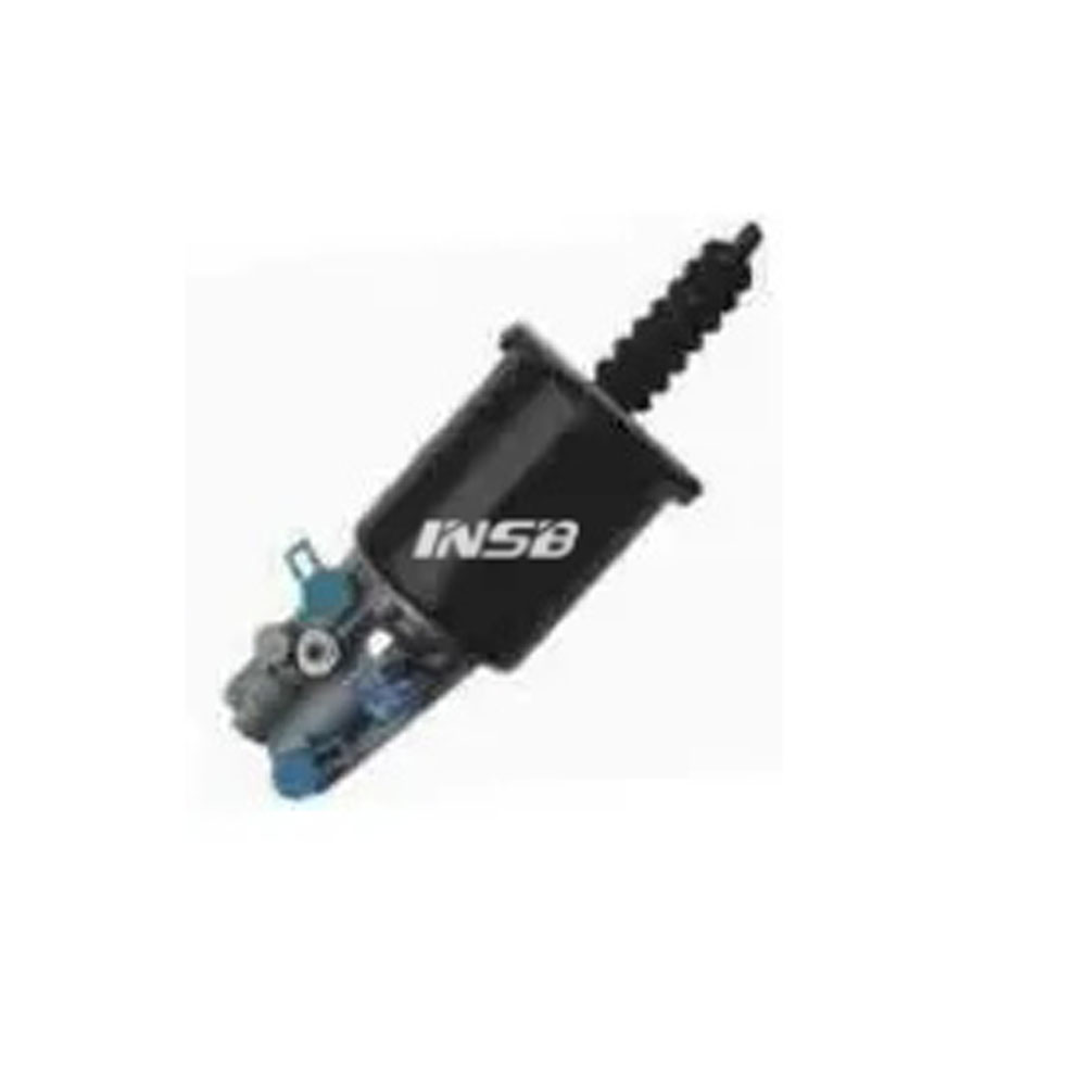 VG3213 CLUTCH SERVOS for MAN truck parts IE0200350