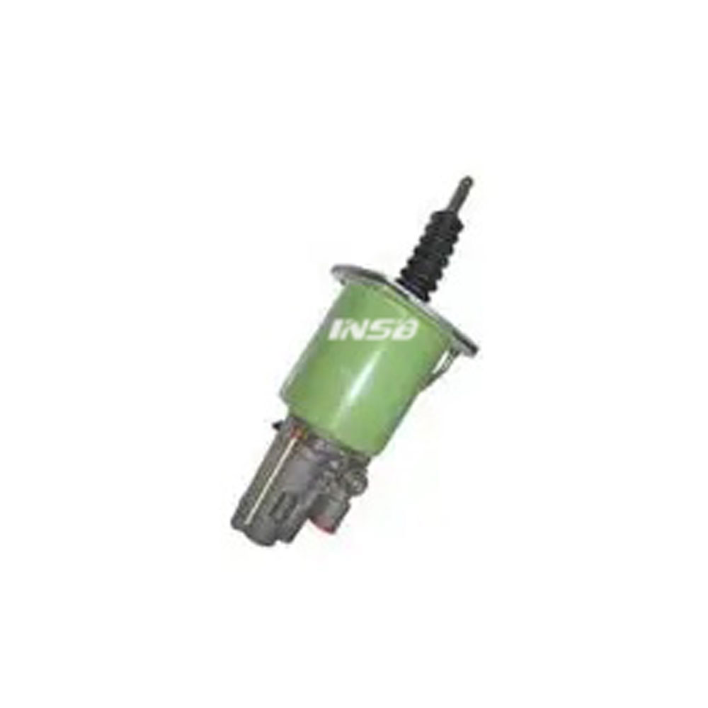 VG3261 CLUTCH SERVOS for MAN truck parts IE0200352