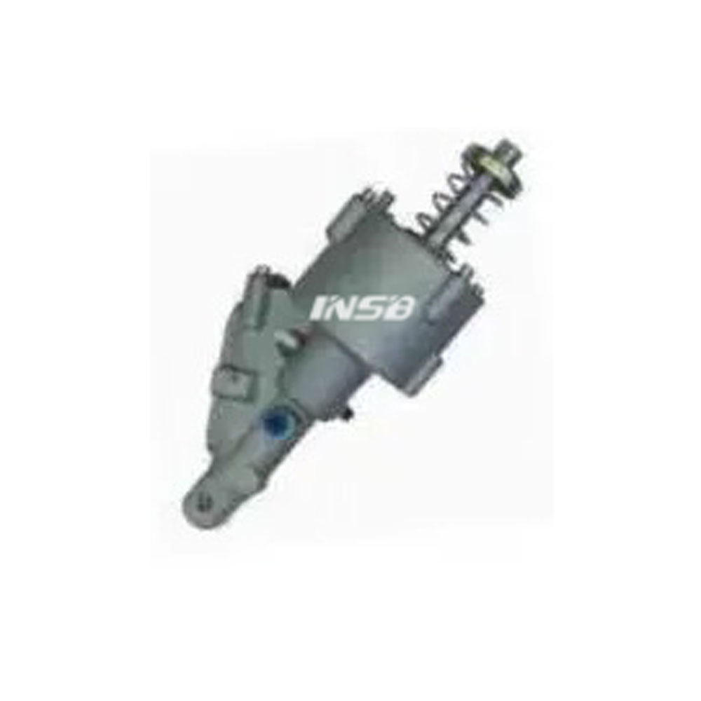 622107AM CLUTCH SERVOS for SCANIA truck parts IE0200356