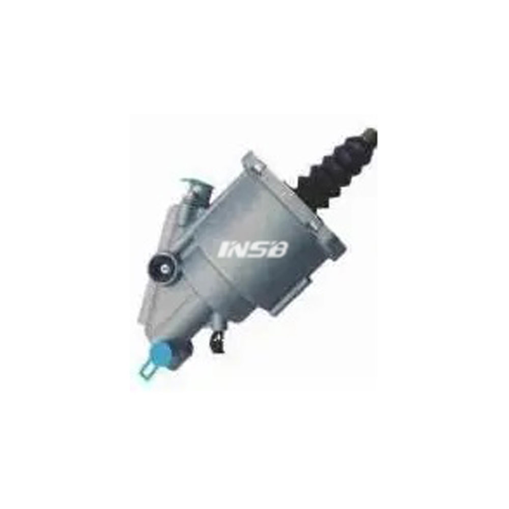 622190AM CLUTCH SERVOS for SCANIA truck parts IE0200357