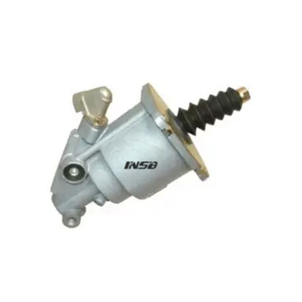 622199AM CLUTCH SERVOS for SCANIA truck parts IE0200358