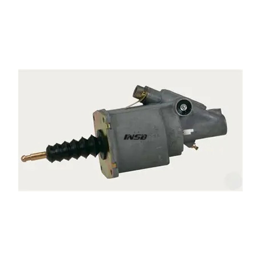 625586AM CLUTCH SERVOS for MAN truck parts IE0200360