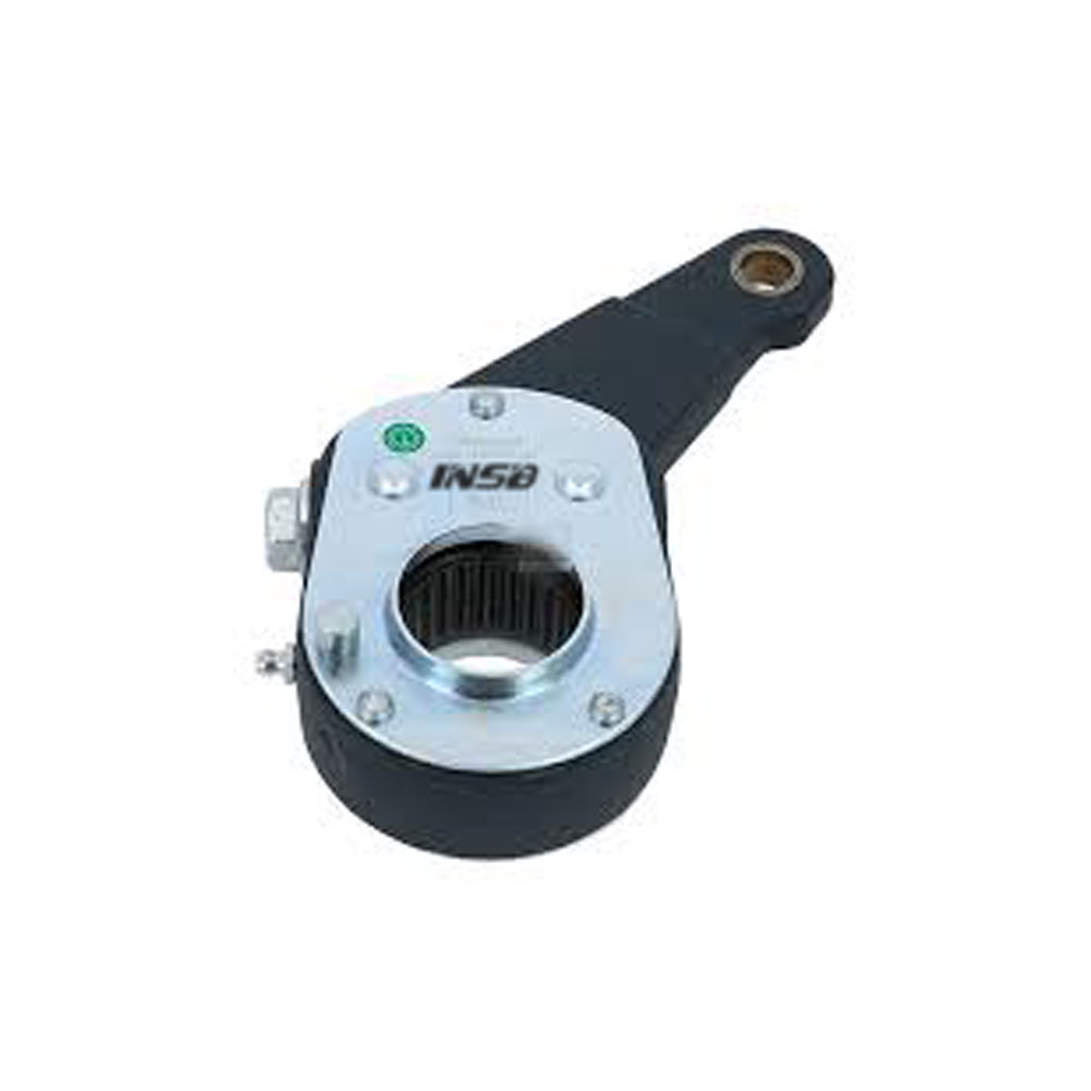 0004200438 3454207438  Manual Slack Adjuster for Mercedes-Benz truck parts IE0300032