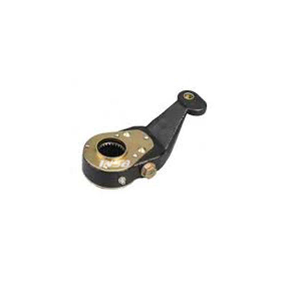 3454207338  Manual Slack Adjuster for Mercedes-Benz truck parts IE0300034