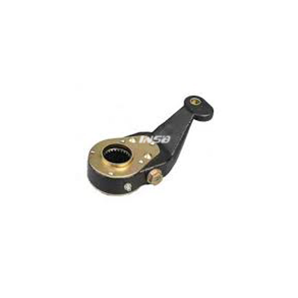 3464201738  Manual Slack Adjuster for Mercedes-Benz truck parts IE0300035