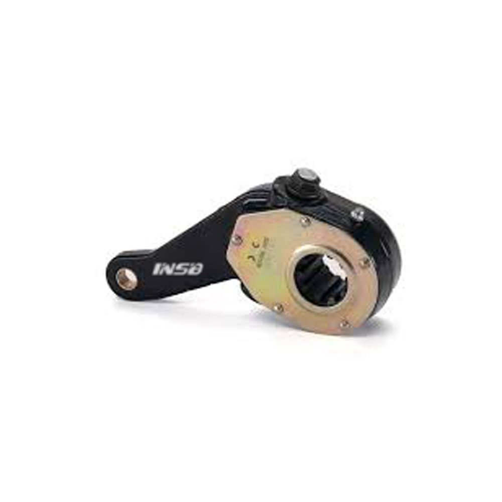 3464201838  Manual Slack Adjuster for Mercedes-Benz truck parts IE0300038