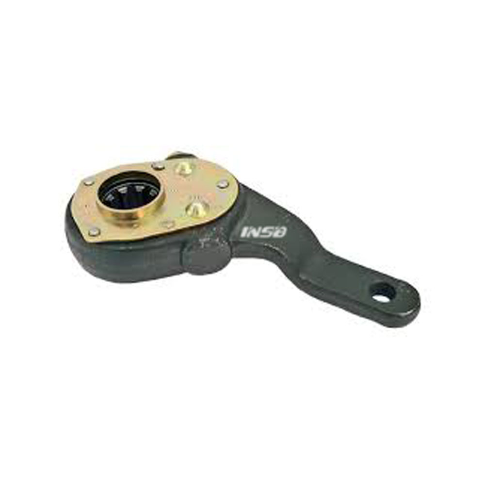 278735 1448114 Manual Slack Adjuster for SCANIA truck parts IE0300040