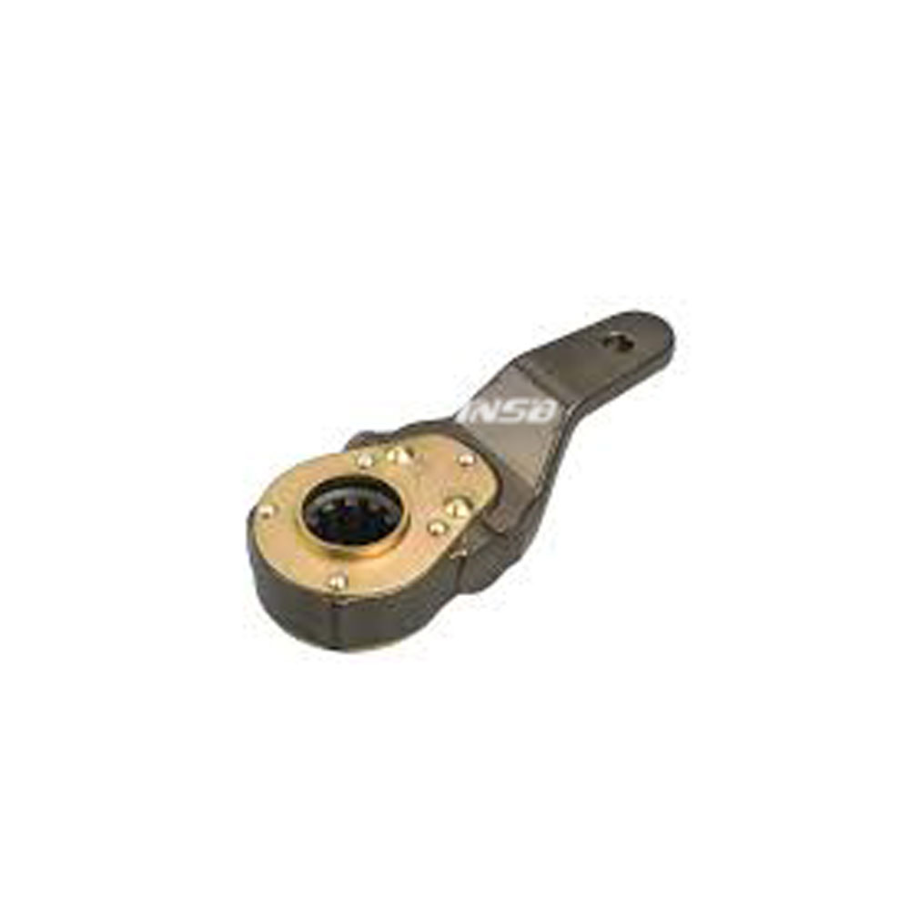 663733 663772  Manual Slack Adjuster for DAF truck parts IE0300045